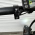 Електро-фетбайк EBIKE 800W 48V 24A скадной