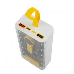 Power Bank Dou G144 20000mAh 22.5W