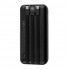 Power Bank iDragon KP-20 20000mAh