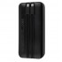Power Bank iDragon KPG-202X 20000mAh 22.5W