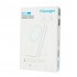 Power Bank Yiisonger KT-D011 10000 павербанк