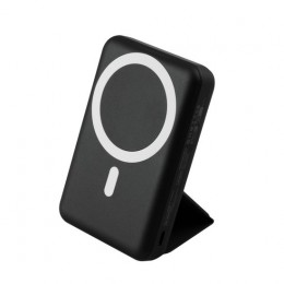 Power Bank Yiisonger KT-D011 10000 павербанк