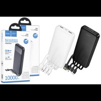 Power Bank HOCO J163 (10000 mAh) Power Bank HOCO J163 (10000 mAh)