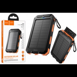 Power Bank HOCO J164 (8000 mAh)