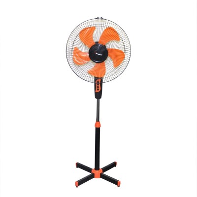 Напольный вентилятор MS 1619 fan