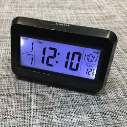 Часы электронные Kenko КК-2616