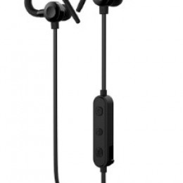 Навушники вакуумні Bluetooth GORSUN GS-E56