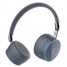 Навушники Bluetooth GORSUN GS-E95