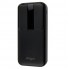 Power Bank iDragon KPG-210 20000mAh 22.5W