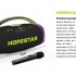 Колонка Hopestar A65 300W з мікрофоном Колонка Hopestar A65 300W з мікрофоном