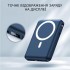 Power Bank Yiisonger KT-D011 10000 павербанк