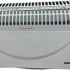 Bobbytec convector 1500 W