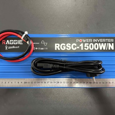 RGSC1500W/12V