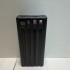 Power Bank 57000 mha 22.5W