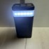Power Bank 60000 mha 22.5W