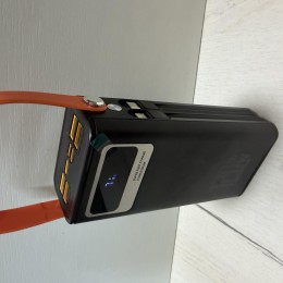 Power Bank 60000 mha 22.5W Power Bank 60000 mha 22.5W
