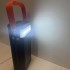 Power Bank 60000 mha 22.5W
