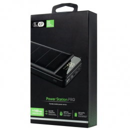 Power Bank PD-30 30000 mAh 2 USB