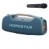 Колонка Hopestar A60 (100W/TWS/IPX56/RGB/18000mAh/микрофон)