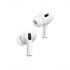 Бездротові навушники Apple AirPods PRO (MWP22ZM/A)