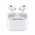 Бездротові навушники Apple AirPods Pro 2 (MQD83)