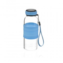 Бутылка для воды 360мл 