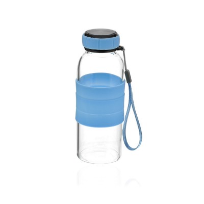 Пляшка для води 360мл
