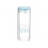 Бутылка для воды Love 300мл