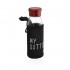 Бутылка для воды стеклянная My Bottle 420мл