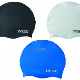 Шапочка для плавання INTEX 55991
