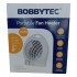 Тепловентилятор Bobbytec NSB-200C