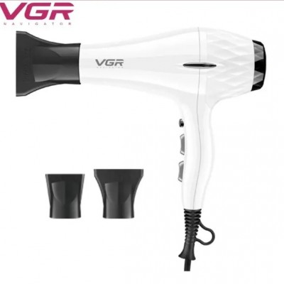 Фен для волос VGR-413