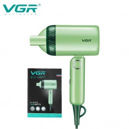 Фен для волос VGR-421