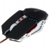Миша USB JEDEL GM660 ігрова з підсвічуванням