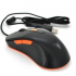 Миша USB JEDEL GM820 ігрова з підсвічуванням
