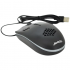 Миша USB JEDEL CP76 ігрова з підсвічуванням