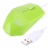 Мышь USB FC5250