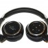 Навушники Bluetooth AT-BT811