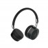 Навушники Bluetooth GORSUN GS-E95