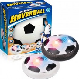 Летающий мяч Hoverball аэромяч TV2202-13