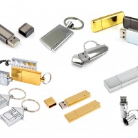 USB, SD ФЛЕШ КАРТИ