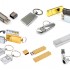 USB, SD ФЛЕШ КАРТИ