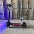 Електросамокат електричний самокат Jueshuai X900 48V/23Ah 2600Вт 65 км/год Електросамокат електричний самокат Jueshuai X900 48V/23Ah 2600Вт 65 км/год