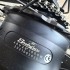 Електричний велосипед Shengmilo 1000W MX02S (черный)