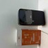 Power Bank 20 000 mAh 30W в стиле Anker — встроенные кабели Power Bank 20 000 mAh 30W в стиле Anker — встроенные кабели