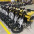 1500W мощности! Электробайк, который реально валит 1500W мощности! Электробайк, который реально валит