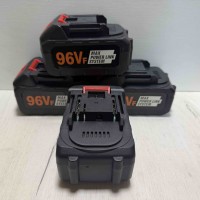 Аккумулятор для шуруповёрта 21V 2.4Ah (96VF MAX Power Link System Аккумулятор для шуруповёрта 21V 2.4Ah (96VF MAX Power Link System