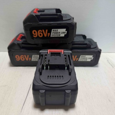 Аккумулятор для шуруповёрта 21V 2.4Ah (96VF MAX Power Link System