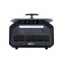 Портативная зарядная станция Singo P3200 — 3200 Вт