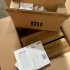 Зовнішній аккумулятор (Power Bank) Xiaomi Mi Power Bank 3 20000mAh (Original) Вес 500g